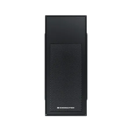 Case May Tinh Xigmatek Xa 24 En48359 5 1