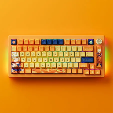 Cdeb5127 41e3 4f4b 9336 95371fef293d 1