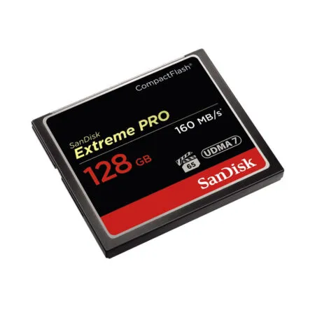 Cf Extreme Pro 1067x 128gb 02 1