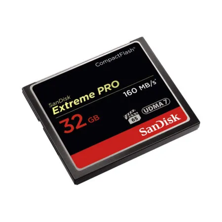 Cf Extreme Pro 1067x 32gb 02 1