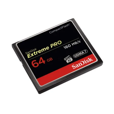 Cf Extreme Pro 1067x 64gb 02 1