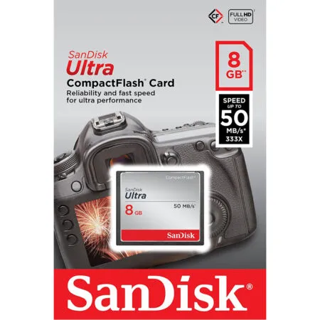 Cf Sandisk Ultra 333x 08gb 03 1