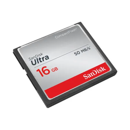 Cf Sandisk Ultra 333x 16gb 02 1