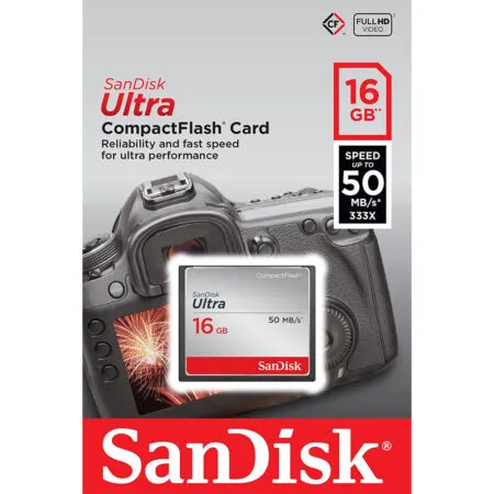 Cf Sandisk Ultra 333x 16gb 03 1