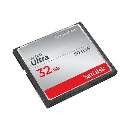 Cf Sandisk Ultra 333x 32gb 02 1