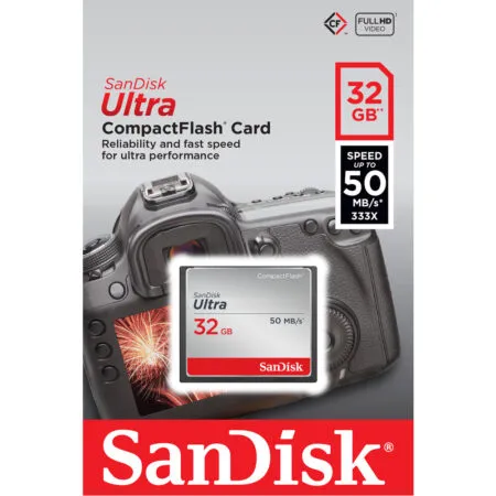 Cf Sandisk Ultra 333x 32gb 03 1