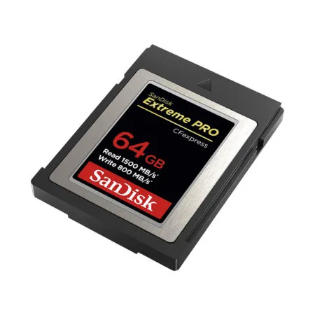 Cfexpress Extremepro Type B 064gb 02 1