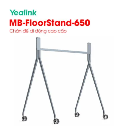 chan-de-di-dong-yealink-mb-floorstand-650.jpg