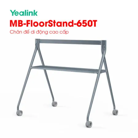 chan-de-di-dong-yealink-mb-floorstand-650t-1.jpg