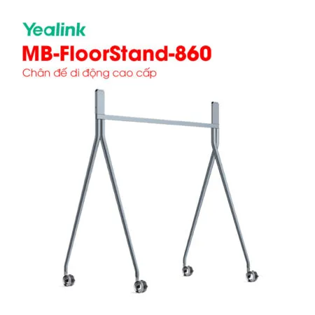chan-de-di-dong-yealink-mb-floorstand-860.jpg