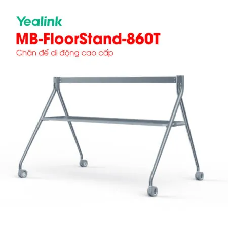chan-de-di-dong-yealink-mb-floorstand-860t.jpg
