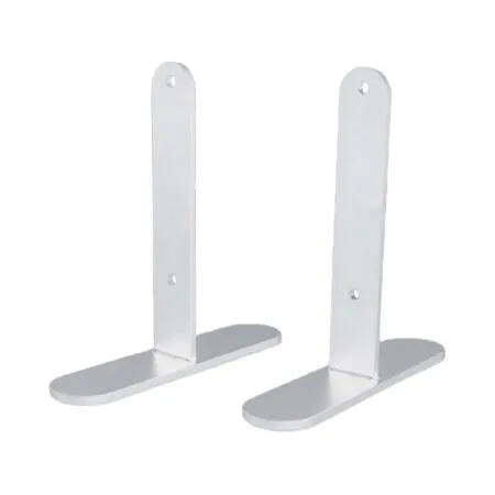 Chan Dung De Ban Cho Bang Treo Do Pegboard Hyperwork 7404751c 09e2 4078 Ad11 B453d9f732b5 1