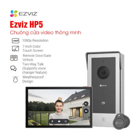 chuong-cua-video-thong-minh-ezviz-hp5-1.jpg