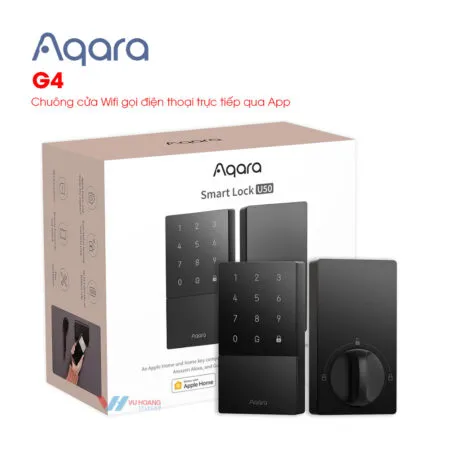 chuong-cua-wifi-aqara-g4-1.jpg