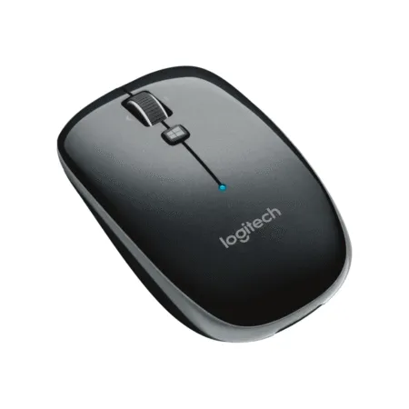 Chuot Bluetooth Logitech M557 1 1