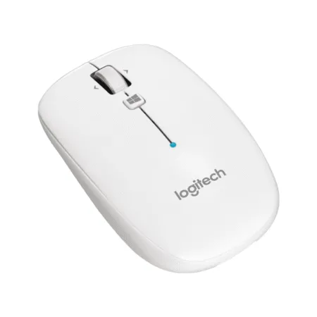 Chuot Bluetooth Logitech M557 2 1