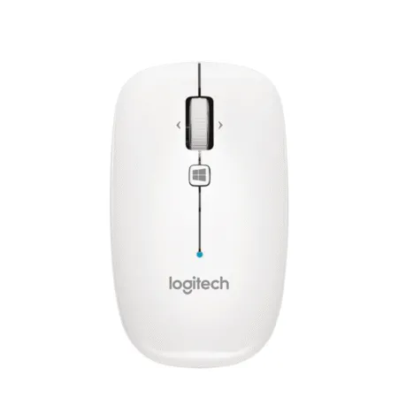 Chuot Bluetooth Logitech M557 4 1