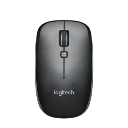 Chuot Bluetooth Logitech M5573 1