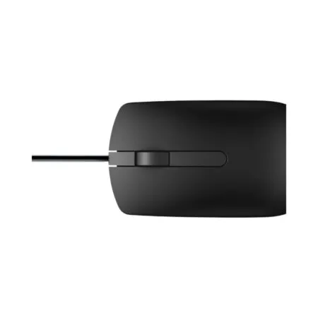 Chuot Co Day Dell Ms116 Black 70071897 03