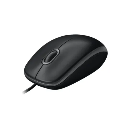 Chuot Co Day Logitech B100 910 001439 2 73f857a2 7a80 45d6 8c7b 1cb4876e4198 3
