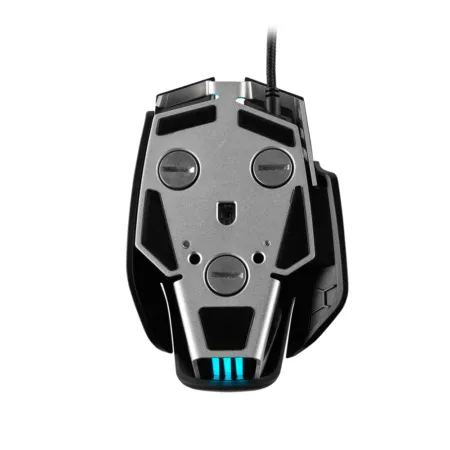 Chuot Corsair Elite Rgb M65 1 1