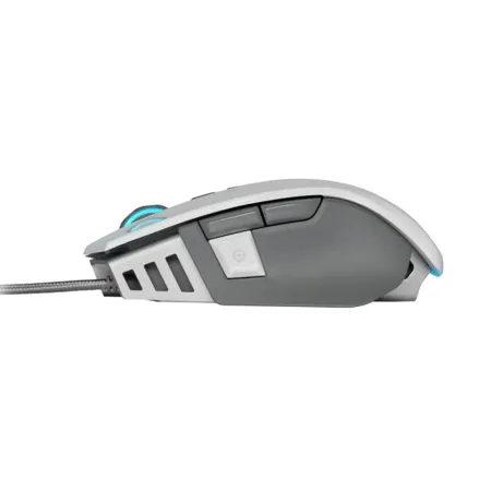 Chuot Corsair Elite Rgb M65 3 1