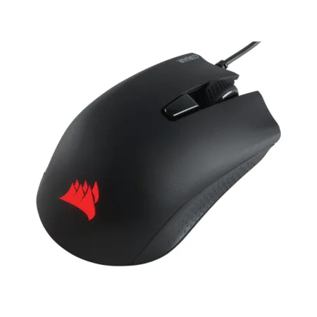 Chuot Corsair Harpoon Rgb Pro Ch 9301111 Ap 2 1