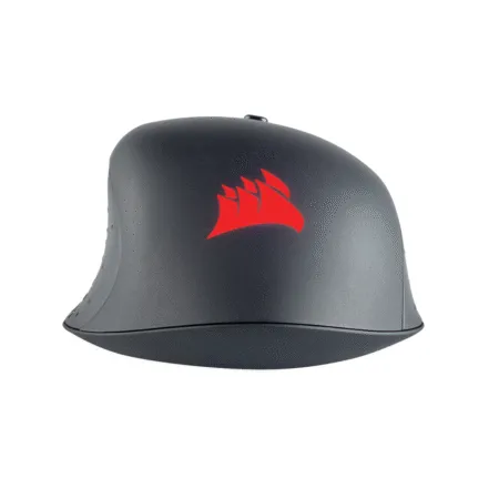 Chuot Corsair Harpoon Rgb Pro Ch 9301111 Ap 5 1