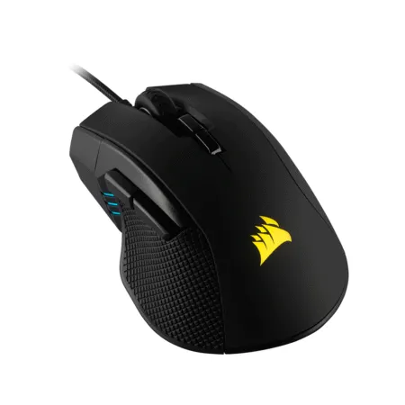 Chuot Corsair Iron Claw Rgb Ch 9307011 Ap 1 1