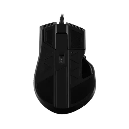 Chuot Corsair Iron Claw Rgb Ch 9307011 Ap 2 1