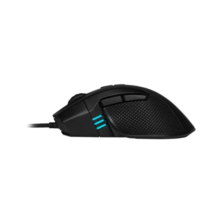 Chuot Corsair Iron Claw Rgb Ch 9307011 Ap 3 1