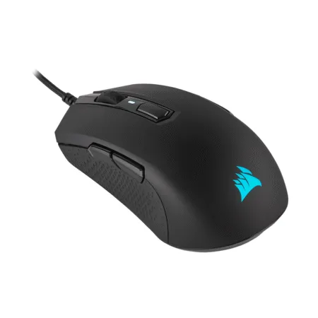 Chuot Corsair M55 Rgb Pro Black Ch 9308011 Ap 1 1