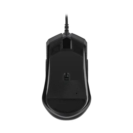 Chuot Corsair M55 Rgb Pro Black Ch 9308011 Ap 2 1