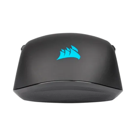 Chuot Corsair M55 Rgb Pro Black Ch 9308011 Ap 3 1