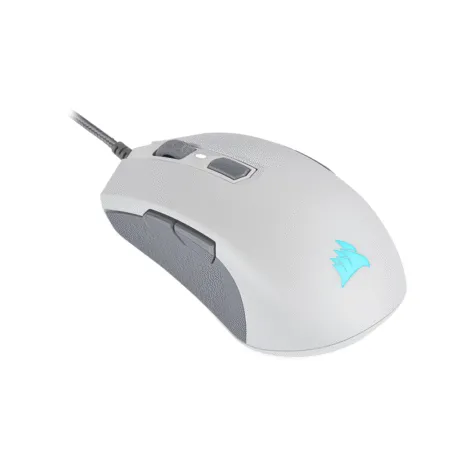 Chuot Corsair M55 Rgb Pro White Ch 9308111 Ap 1 1