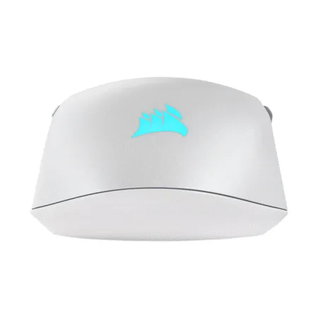 Chuot Corsair M55 Rgb Pro White Ch 9308111 Ap 2 1