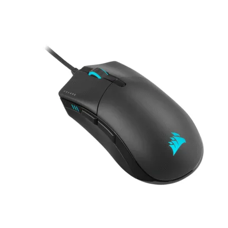 Chuot Corsair Sabre Rgb Pro Ch 9303111 Ap 2 1