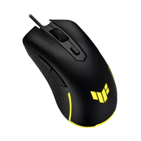 Chuot Gaming Asus Tuf Gaming M3 Gen Ii 90mp0320 Bmua00 1