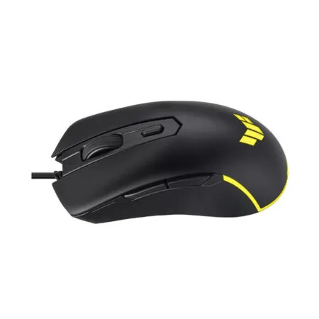 Chuot Gaming Asus Tuf Gaming M3 Gen Ii 90mp0320 Bmua00 2 1