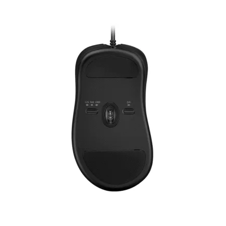 Chuot Gaming Benq Zowie Ec2 1 1