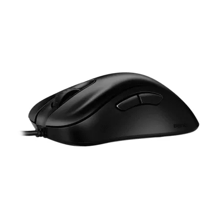 Chuot Gaming Benq Zowie Ec2 2 1