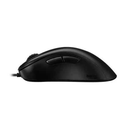 Chuot Gaming Benq Zowie Ec2 3 1