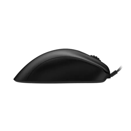 Chuot Gaming Benq Zowie Ec3 C 1 1