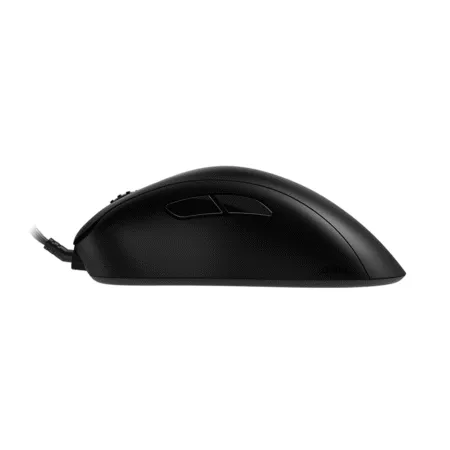 Chuot Gaming Benq Zowie Ec3 C 2 1