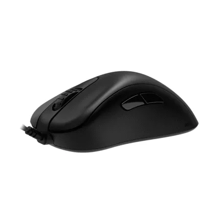 Chuot Gaming Benq Zowie Ec3 C 3 1