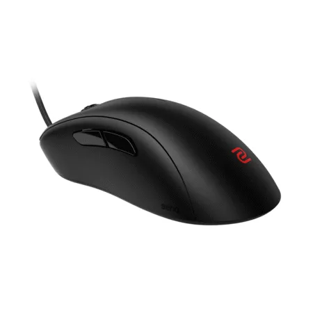 Chuot Gaming Benq Zowie Ec3 C 4 1
