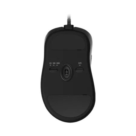 Chuot Gaming Benq Zowie Ec3 C 5 1