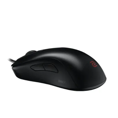 Chuot Gaming Benq Zowie S1 2 1