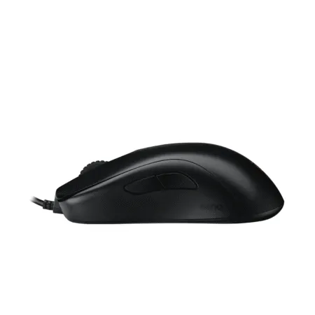 Chuot Gaming Benq Zowie S1 4 1