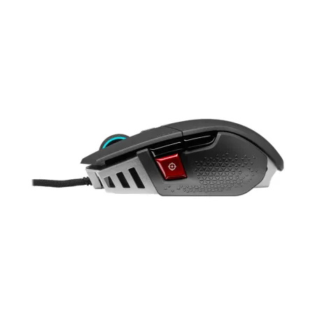 Chuot Gaming Corsair M65 Rgb Ultra Black Ch 9309411 Ap 2 1